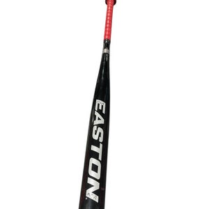 Used Easton HAMMER SLOWPITCH BAT BB/SB Slowpitch Bat 34" 11834-S000041436