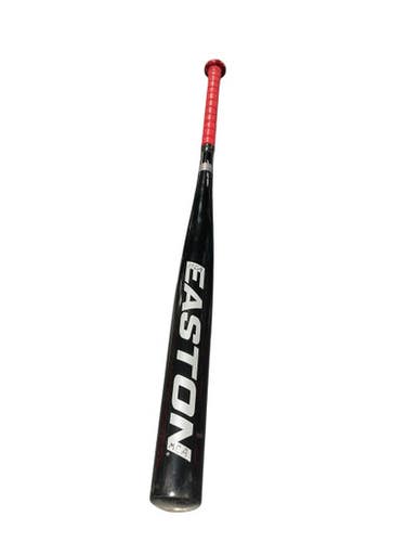 Used Easton HAMMER SLOWPITCH BAT BB/SB Slowpitch Bat 34" 11834-S000041436