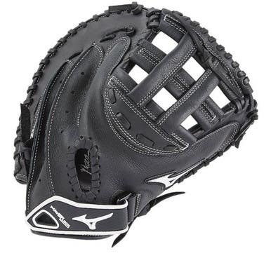 New GXS102 PROSPECT FPCM 32.5 BLACK-WHITE 11834-MIZ325021RG9031259