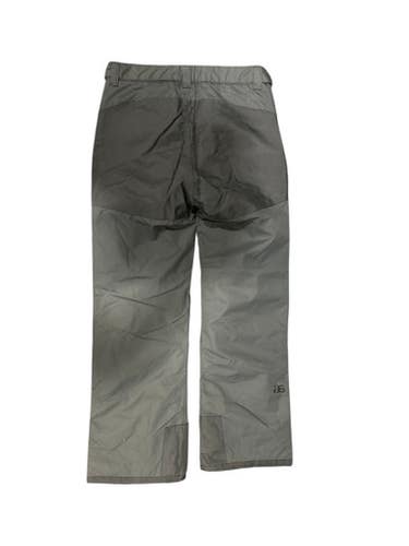 Used Arctix Snow Pants Y Grey XL 11847-S000030452