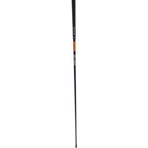 Used Titleist 906F2 Mens Fairway Wood RH 4 Wood 11847-S000030415