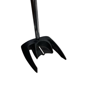 Used Ping SCOTTSDALE PICKEMUP B Mens Putter RH 11613-S000170246