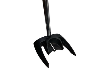 Used Ping SCOTTSDALE PICKEMUP B Mens Putter RH 11613-S000170246