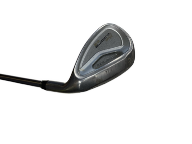 Used Cobra KING COBRA SS OVERSIZE Golf Wedge Mens RH 54 Degree 11613-S000170244
