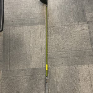 Used Ping G2 Mens Driver LH 8.5 Degree 11614-S000223859