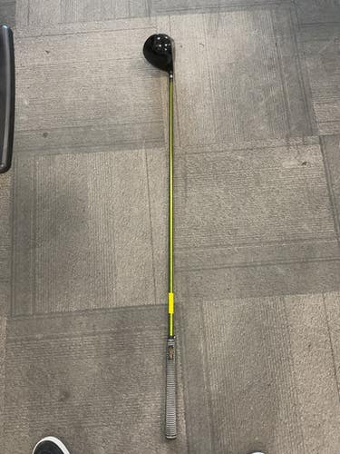 Used Ping G2 Mens Driver LH 8.5 Degree 11614-S000223859