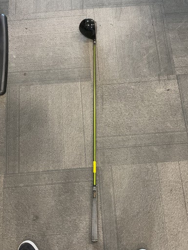 Used Ping G2 Mens Driver LH 8.5 Degree 11614-S000223859