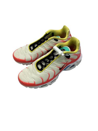 Used Nike Running/X-Train Shoes M Senior 9.5 11347-S000257800