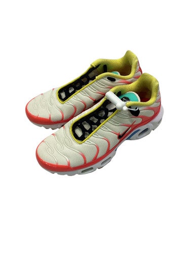 Used Nike Running/X-Train Shoes M Senior 9.5 11347-S000257800
