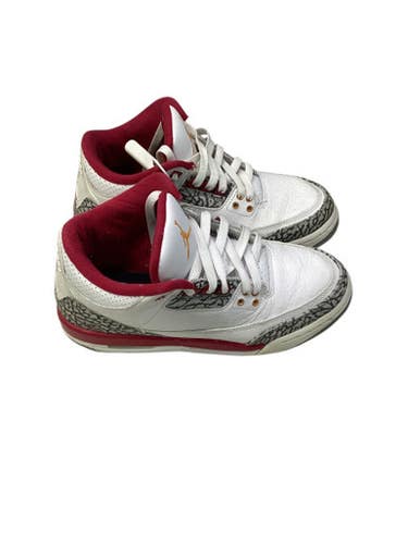Used Running/X-Train Shoes M 11347-S000257799