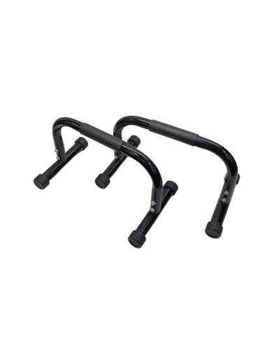 Used Exercise Accessory Other 11347-S000257779