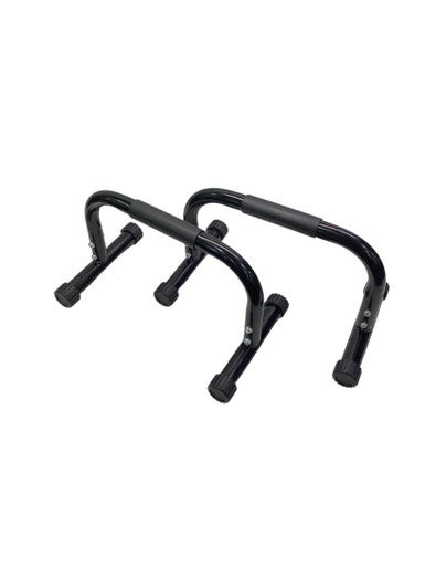 Used Exercise Accessory Other 11347-S000257779