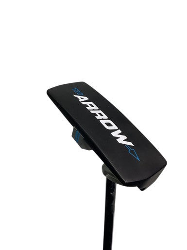 Used ARROW T20 Mens Putter RH 11347-S000257771