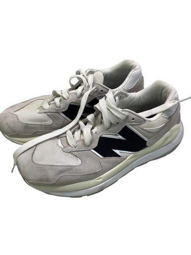 Used New Balance Running/X-Train Shoes M Senior 9 11347-S000257731