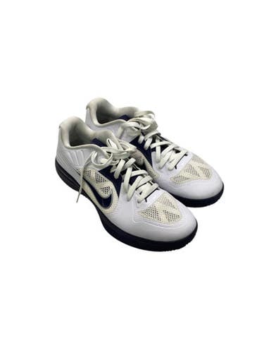Used Nike LUNARLON Running/X-Train Shoes M 11347-S000257728