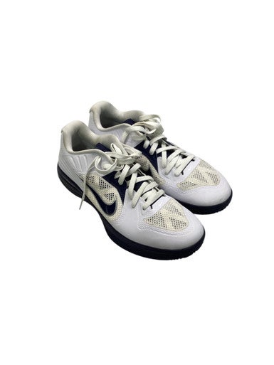 Used Nike LUNARLON Running/X-Train Shoes M 11347-S000257728