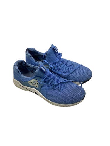 Used Nike Running/X-Train Shoes M 11347-S000257727