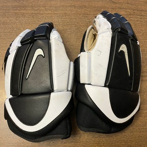 Nike Bolero Gloves 14" (Used)