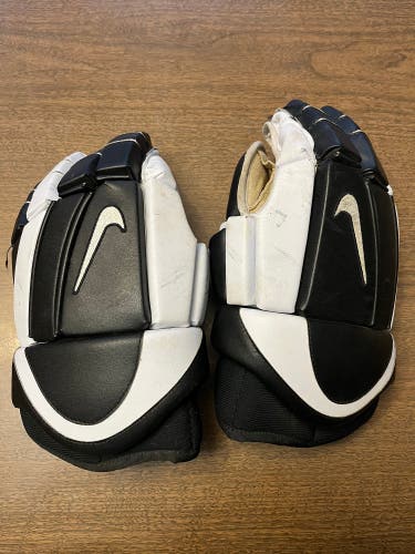 Nike Bolero Gloves 14" (Used)
