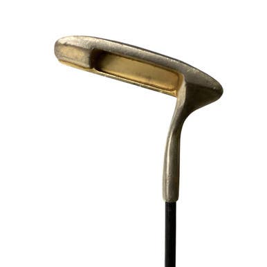 Used PUTTER Mens Putter RH 11760-S000083409