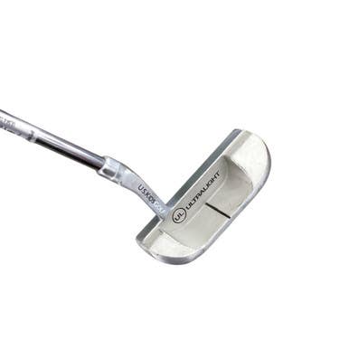 Used US Kids Jr Putter RH 11760-S000083396