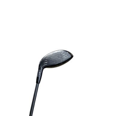 Used Titleist TS2 Mens Fairway Wood RH 3 Wood 11760-S000083386