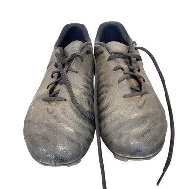 Used Nike Soccer Cleats Black Senior 11 11479-S000407121