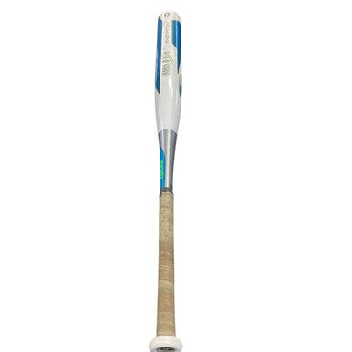 Used Easton CYCLONE BB/SB Fastpitch Bat 31" 11479-S000407095