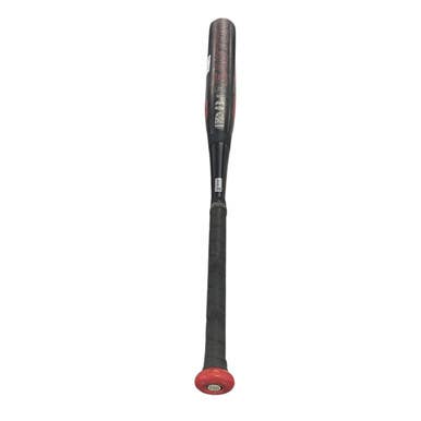 Used Easton GHOST ADVANCED BB/SB Fastpitch Bat 32" 11479-S000407094