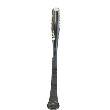 Used Marucci CAT X VANTA BB/SB High School -3 Bat 31" 11479-S000407144