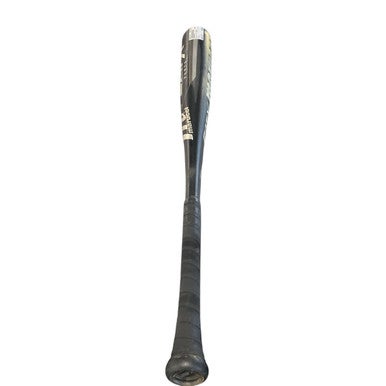 Used Marucci CAT X VANTA BB/SB High School -3 Bat 31" 11479-S000407144