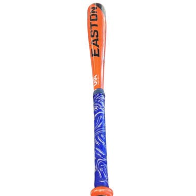 Used Easton MAXUM ADX 26 -11 BB/SB USA 2 5/8 Bat 26" 11479-S000407131