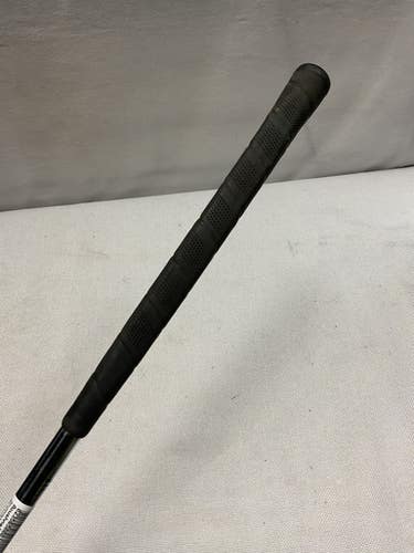 Used Titleist 980F Mens Fairway Wood RH 5 Wood 11490-S000266603