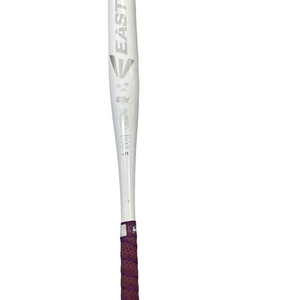 Used Easton AMETHYST  33 -11 BB/SB Fastpitch Bat 33" 11682-S000122659