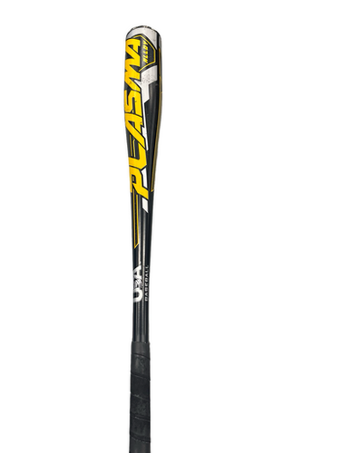 Used Rawlings PLASMA ALLOY 29 -9 BB/SB USA 2 5/8 Bat 29" 11682-S000122634