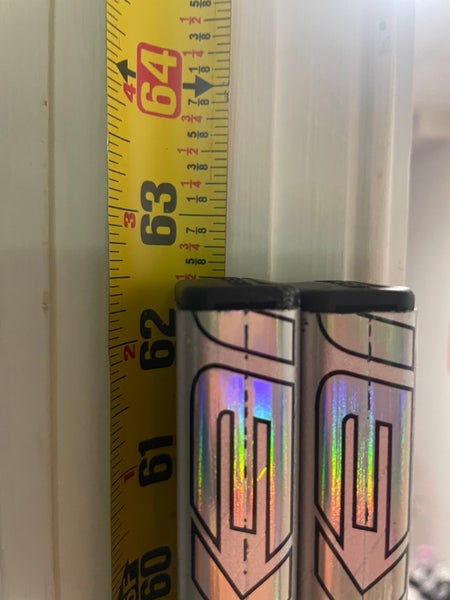 Bauer Nexus Sync Sidelineswap Buy And Sell On Sidelineswap