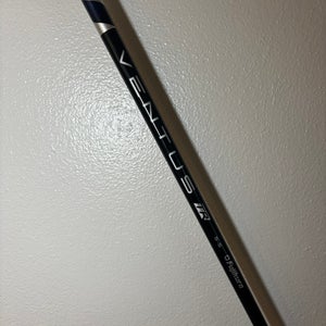 Fujikura Ventus TR Shaft Stiff Flex Graphite Shaft (new)