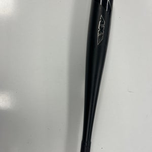 AXE ELITE ONE Bat (-12) 17 oz 29" (Used)