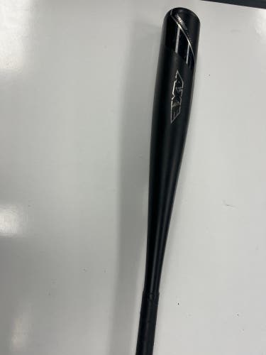 AXE Bat (-12) 17 oz 29" (Used)