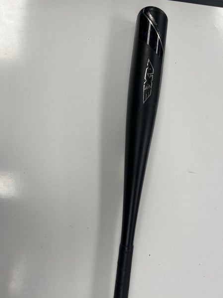 AXE Bat (-12) 17 oz 29" (Used)