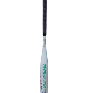 Used Rawlings OMBRE BB/SB Fastpitch Bat 28" 11833-S000166844