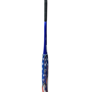 Used Monsta HYPE JUICED BB/SB Slowpitch Bat 34" 11833-S000166841