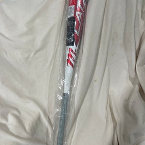 Marucci CATX Alloy USSSA Certified Bat (-10) 19 oz 29" (New)