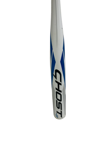 Used Easton Ghost Alloy 31/20 Fastpitch SB Bat 11692-S000143113