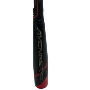 Used AXE Avenge Pro 29/19 USA BB Bat 11692-S000143105