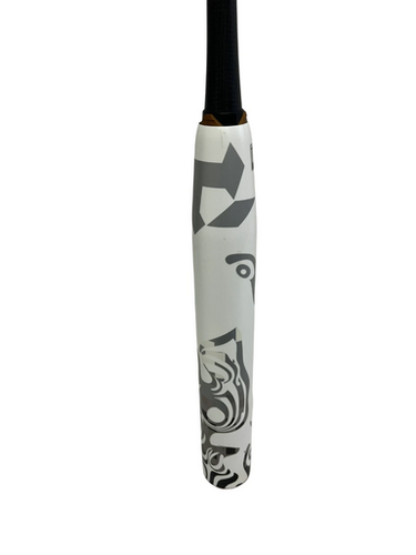 Used Demarini Whisper 32/22 Fastpitch SB Bat 11692-S000143103