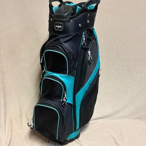 Unisex Majek Bag (Used)