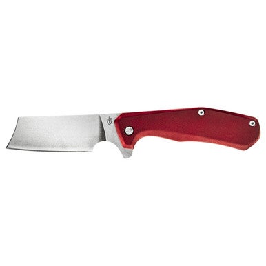 GERBER ASADA DRAB RED 11443-42G31003924