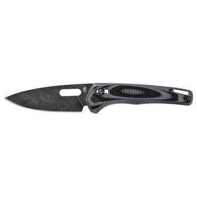 GERBER SUMO BLACK/RED 11443-42G31003927