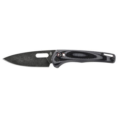 GERBER SUMO BLACK/RED 11443-42G31003927
